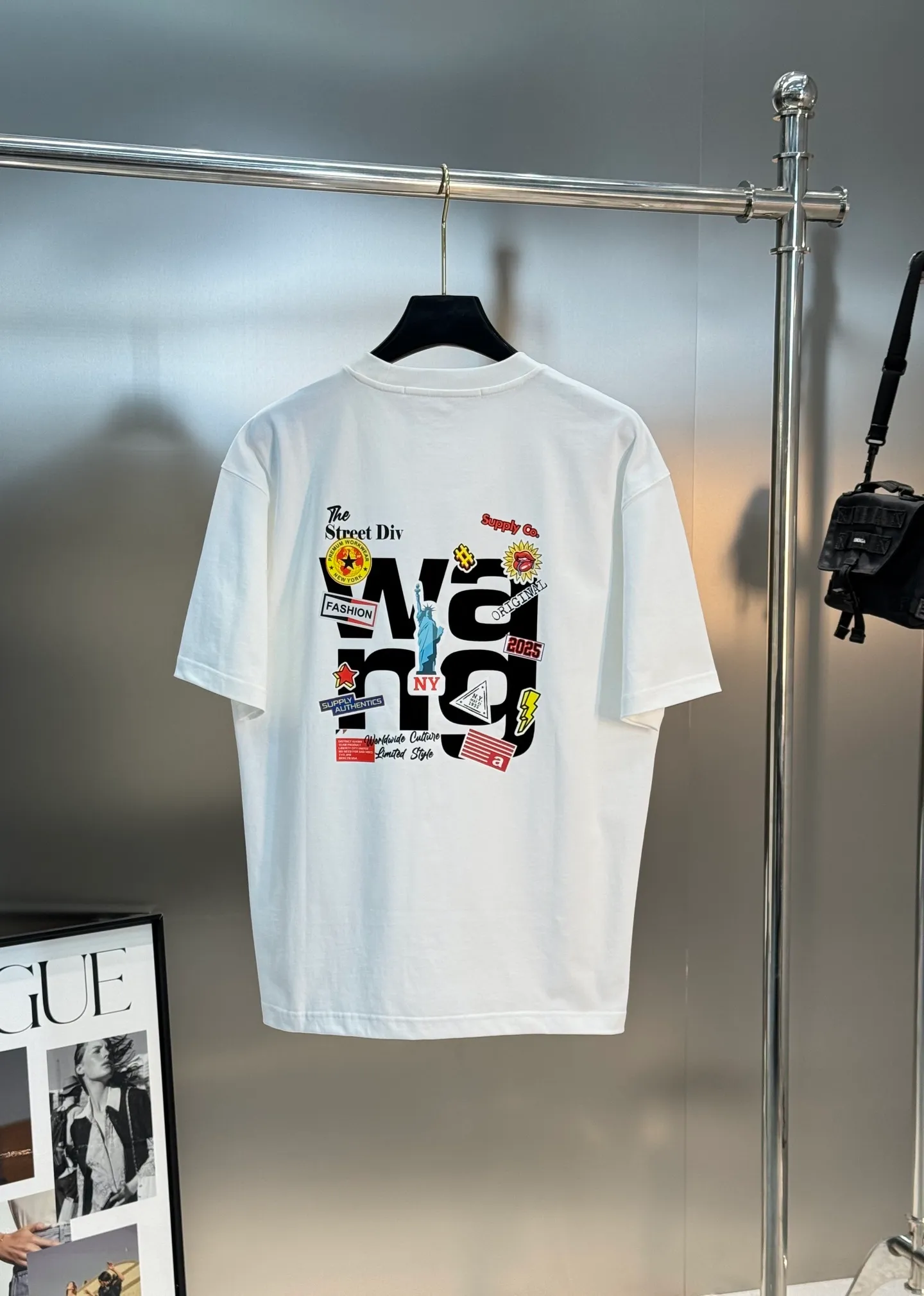 2026New Arrival . Same Style！ g . ！！！ Breathable . ， ！ . . ！ ：Black.White.Sizes：S-XXL（175/145 L）